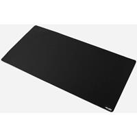 Glorious 3XL Extended Gaming Mouse Mat Black