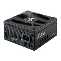 Seasonic Focus SGX 500W, PC-Netzteil