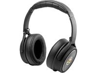 Technaxx BT-X43 Bluetooth Over Ear Kopfhörer