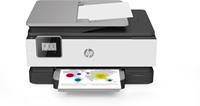 HP OfficeJet Pro 8012 Tintenstrahl-Multifunktionsdrucker