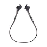 Adidas FWD-01 Bluetooth-Kopfhörer night grey