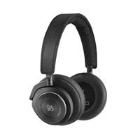Bang & Olufsen »Beoplay H9 3. Generation« On-Ear-Kopfhörer