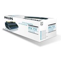 Philips PFA-731