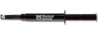 Thermal Grizzly Kryonaut High Performance Thermal Paste - 1 Gramm