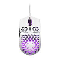 CoolerMaster Mouse MM711 Mat Wit