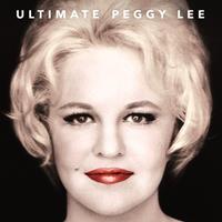 Universal Vertrieb - A Divisio Ultimate Peggy Lee
