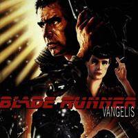 Blade Runner [Original Soundtrack]
