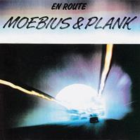 Moebius & Plank En route