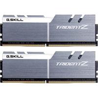 G.Skill DIMM 32 GB DDR4-3600 Kit, Arbeitsspeicher