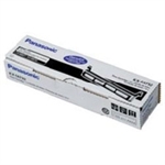 Panasonic KX-FAT411X