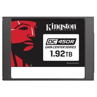 Kingston DC450R Enterprise 1,92 TB, SSD