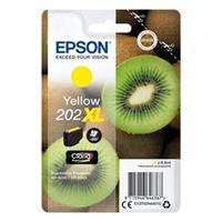 Epson EPS202YXL