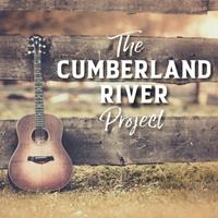 Cumberland River Project