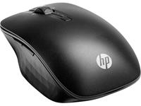 HP ENVY Draadloze muis Optisch Zwart