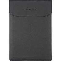 PocketBook InkPad X (Pro) beschermhoes zwart