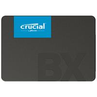 crucial SSD1TB 500/540 BX500 SA3 CRU