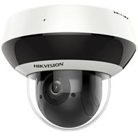 Hikvision DS-2DE2A404IW-DE3 Mini PTZ, 4MP, 4x zoom,  2.8-12MM