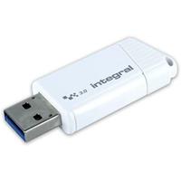 integral Turbo Flashdrive 64GB USB3.0
