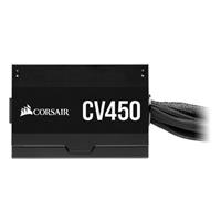 Corsair CV450 450W, PC-Netzteil