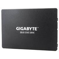 Gigabyte SSD 256 GB