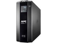 APC BR1600MI Back-UPS PRO 1300VA, 230 V,