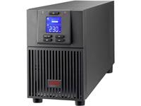 SRV2KI APC uninterruptible power supply (UPS) Double-conversion (Online) 2 kVA 1600 W 4 AC outlet(s)