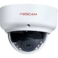 Foscam FI9961EP D2EP