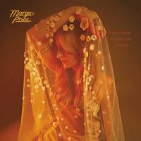 Margo Price - That's How Rumors Get Started (CD)