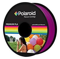 Filamentkassette - Polaroid