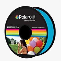 Filamentkassette - Polaroid