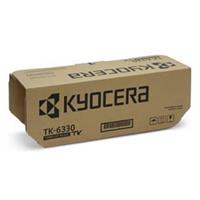 Kyocera-Mita TK-6330