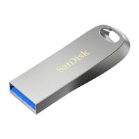 SanDisk SDDDC4-128G-G46 - USB-Stick, USB 3.1, 128 GB, Type-C (SDDDC4-128G-G46)