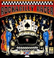 Various - Rockabilly Racer (2-CD)