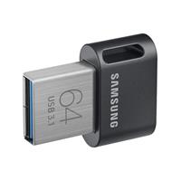 Samsung »FIT Plus (2020)« USB-Stick