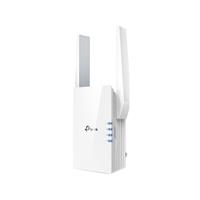 TP-Link TP-Link RE505X AX1500 Wi-Fi 6 WLAN Repeater