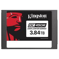 Kingston DC450R Enterprise 3,84 TB, SSD