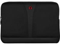 wenger BC Fix Neoprene Laptophoes Geschikt voor max. (laptop): 32,8 cm (12,9) Zwart