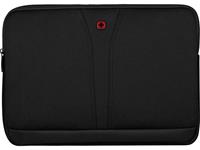 wenger BC Fix Neoprene Laptophoes Geschikt voor max. (laptop): 39,6 cm (15,6) Zwart
