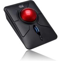 Adesso Wireless Ergonomische Trackball