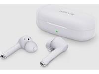 Honor Magic Earbuds Bluetooth Ear Free Kopfhörer In Ear Lautstärkeregelung, Noise Cancelling Wei