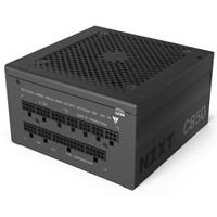 Nzxt C850 850W, PC-Netzteil
