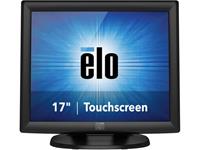 Elo Touch Solution 1715L Touchscreen-Monitor 43.2cm (17 Zoll) 1280 x 1024 Pixel 5:4 5 ms VGA