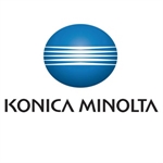 Konica-Minolta Konica Minolta TNP-76 (ACF0050) toner cartridge zwart (origineel)