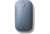 Microsoft »Surface Mobile Mouse« Maus (Bluetooth)