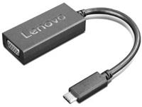 Lenovo VGA-adapter Geschikt voor merk:  Thinkpad