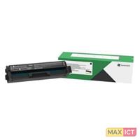 Lexmark 20N2XK0