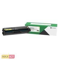 Lexmark 20N2XY0