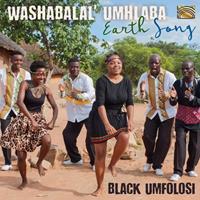 Washabalal' Umhlaba (Earth Song)