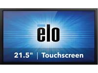 Elo Touch Solution 2294L rev. B LED-Monitor EEK: B (A+++ - D) 54.6cm (21.5 Zoll) 1920 x 1080 Pixel 1