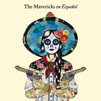 The Mavericks - En Espanol (CD)